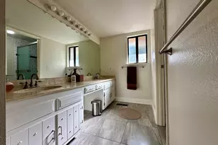 2885 Glenwood Ct, Reno, NV 89509 - Photo 19