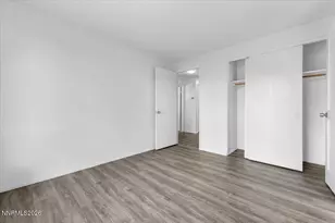 1651 Topeka Cir, Sparks, NV 89434 - Photo 19