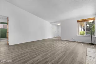 1651 Topeka Cir, Sparks, NV 89434 - Photo 5