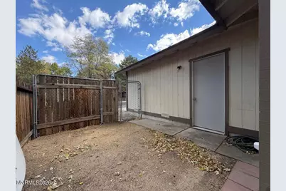 1651 Topeka Circle, Sparks, NV 89434 - Photo 43