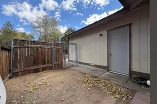 1651 Topeka Cir, Sparks, NV 89434 - Photo 43
