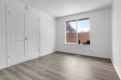1651 Topeka Circle, Sparks, NV 89434 - Photo 17