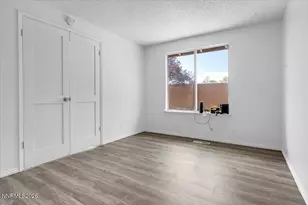 1651 Topeka Cir, Sparks, NV 89434 - Photo 17