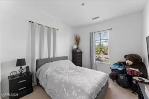 7043 Sacred Cir, Sparks, NV 89436 - Photo 31