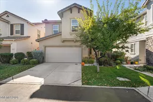 7043 Sacred Cir, Sparks, NV 89436 - Photo 3