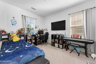 7043 Sacred Circle, Sparks, NV 89436 - Photo 29