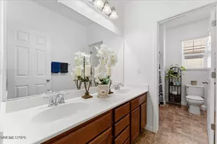 7043 Sacred Cir, Sparks, NV 89436 - Photo 33