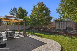 10041 Silver Star Dr, Reno, NV 89521 - Photo 21