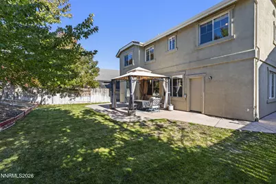 10041 Silver Star Drive, Reno, NV 89521 - Photo 23