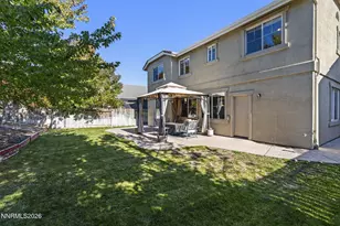 10041 Silver Star Dr, Reno, NV 89521 - Photo 23