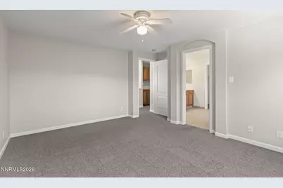 10041 Silver Star Drive, Reno, NV 89521 - Photo 13