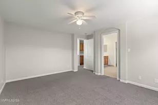 10041 Silver Star Dr, Reno, NV 89521 - Photo 13