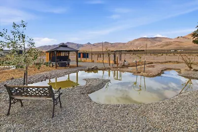 52 Mason Pass Road, Yerington, NV 89447 - Photo 43
