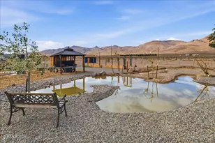 52 Mason Pass Rd, Yerington, NV 89447 - Photo 43