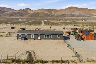 52 Mason Pass Rd, Yerington, NV 89447 - Photo 9