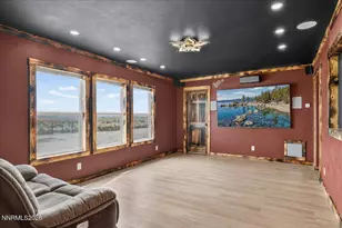 52 Mason Pass Rd, Yerington, NV 89447 - Photo 25