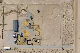 52 Mason Pass Rd, Yerington, NV 89447 - Photo 51