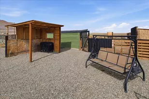 52 Mason Pass Rd, Yerington, NV 89447 - Photo 45