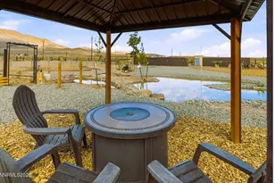 52 Mason Pass Rd, Yerington, NV 89447 - Photo 41