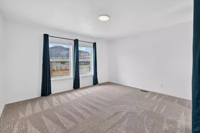 52 Mason Pass Road, Yerington, NV 89447 - Photo 27
