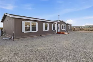 52 Mason Pass Rd, Yerington, NV 89447 - Photo 15