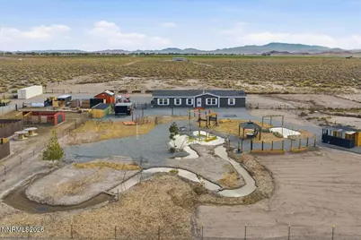 52 Mason Pass Road, Yerington, NV 89447 - Photo 11