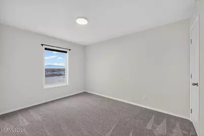 52 Mason Pass Road, Yerington, NV 89447 - Photo 37