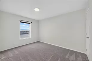 52 Mason Pass Rd, Yerington, NV 89447 - Photo 37