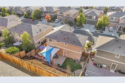 3678 Hollywood Park Drive, Reno, NV 89512 - Photo 35