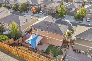 3678 Hollywood Park Drive, Reno, NV 89512 - Photo 35