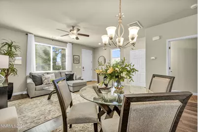 3678 Hollywood Park Drive, Reno, NV 89512 - Photo 13