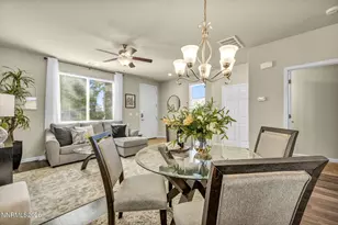 3678 Hollywood Park Drive, Reno, NV 89512 - Photo 13