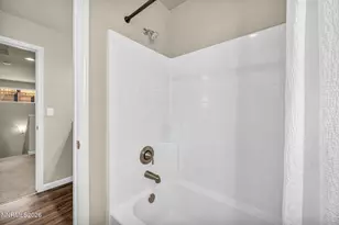 3678 Hollywood Park Drive, Reno, NV 89512 - Photo 29
