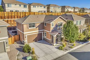 3678 Hollywood Park Drive, Reno, NV 89512 - Photo 33