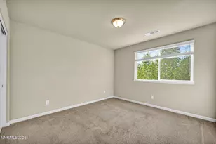 3678 Hollywood Park Drive, Reno, NV 89512 - Photo 31