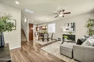 3678 Hollywood Park Drive, Reno, NV 89512 - Photo 9