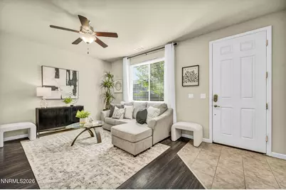 3678 Hollywood Park Drive, Reno, NV 89512 - Photo 7