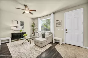 3678 Hollywood Park Drive, Reno, NV 89512 - Photo 7