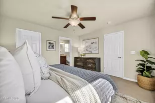 3678 Hollywood Park Drive, Reno, NV 89512 - Photo 23