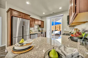 3678 Hollywood Park Drive, Reno, NV 89512 - Photo 15