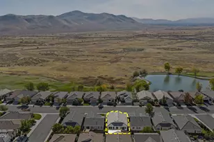3546 Long Dr, Minden, NV 89423 - Photo 5