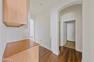 3546 Long Dr, Minden, NV 89423 - Photo 35
