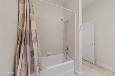 3546 Long Drive, Minden, NV 89423 - Photo 37