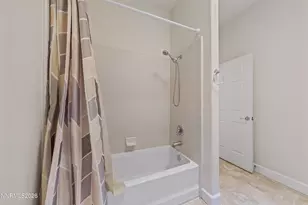 3546 Long Dr, Minden, NV 89423 - Photo 37