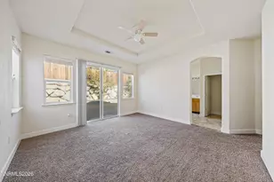 3546 Long Dr, Minden, NV 89423 - Photo 47