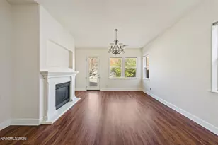 3546 Long Dr, Minden, NV 89423 - Photo 31