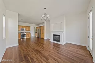 3546 Long Dr, Minden, NV 89423 - Photo 33