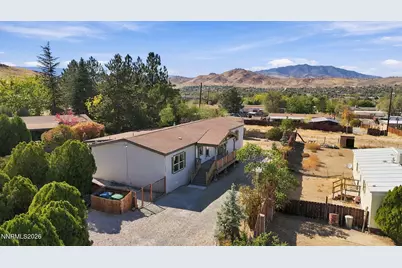 5445 Rama Circle, Sun Valley, NV 89433 - Photo 45