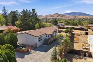 5445 Rama Cir, Sun Valley, NV 89433 - Photo 45
