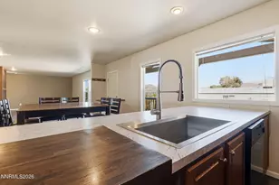 5445 Rama Cir, Sun Valley, NV 89433 - Photo 13